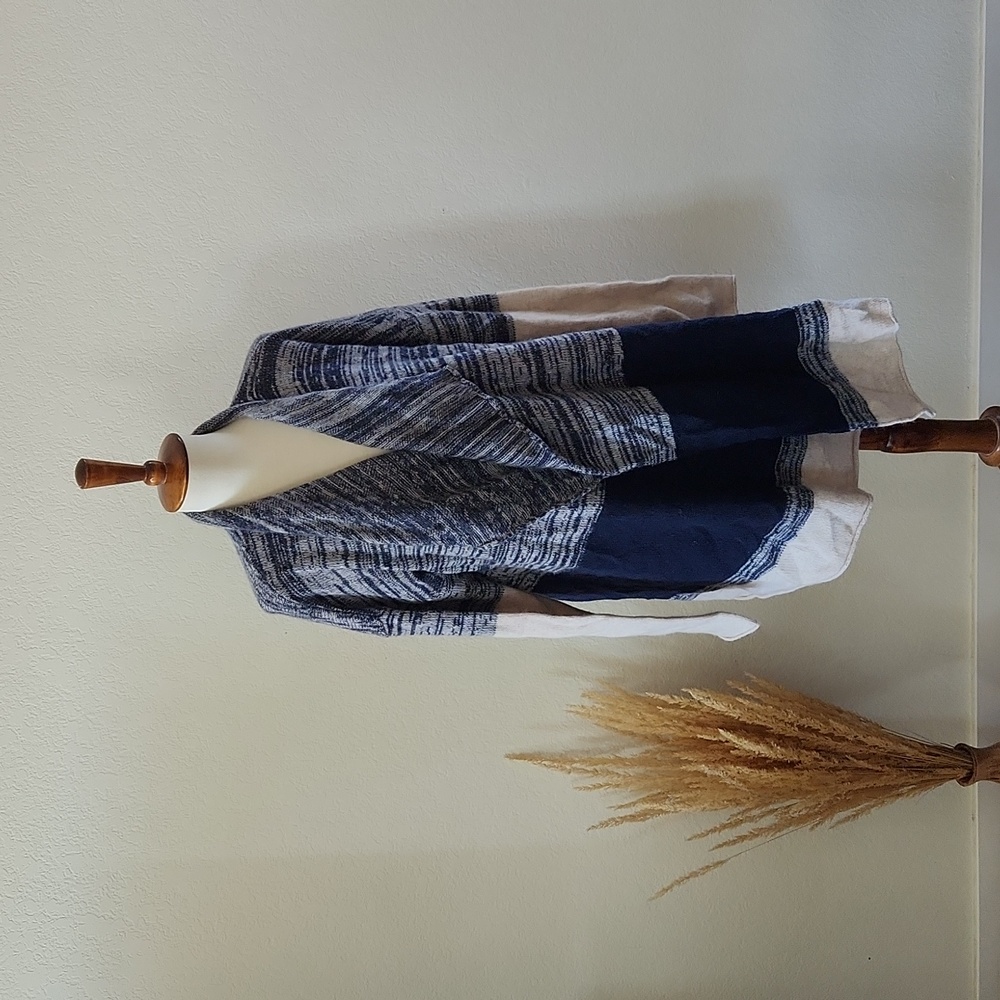 griffen Cashmere Sweater Cardigan